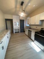 4600 Tennessee Ave #2F - Photo 1 of 1