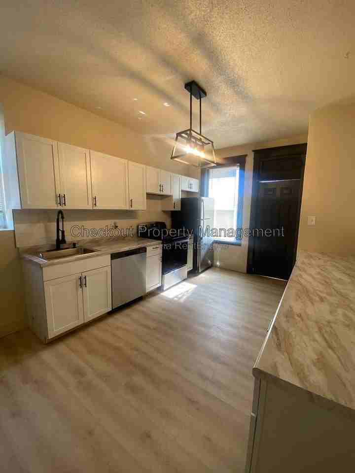 4600 Tennessee Ave #2F - Photo 2 of 13