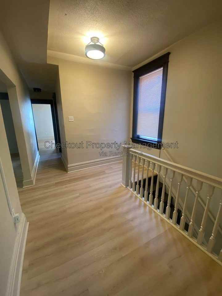 4600 Tennessee Ave #2F - Photo 3 of 13