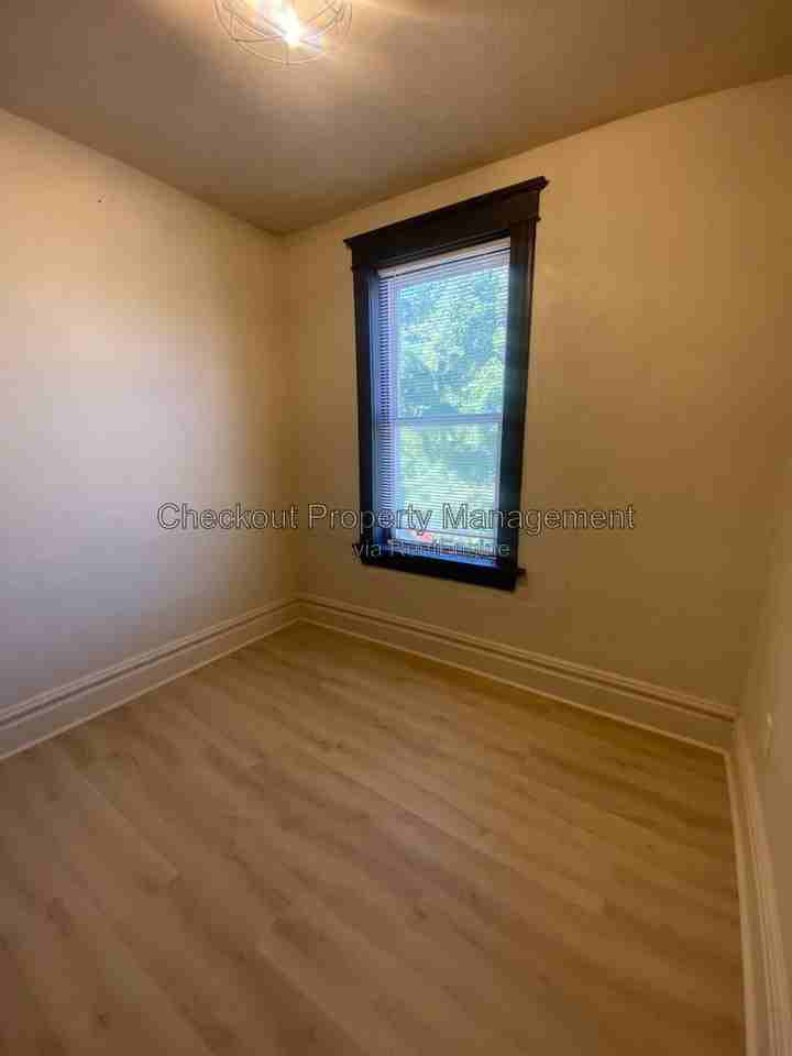 4600 Tennessee Ave #2F - Photo 4 of 13
