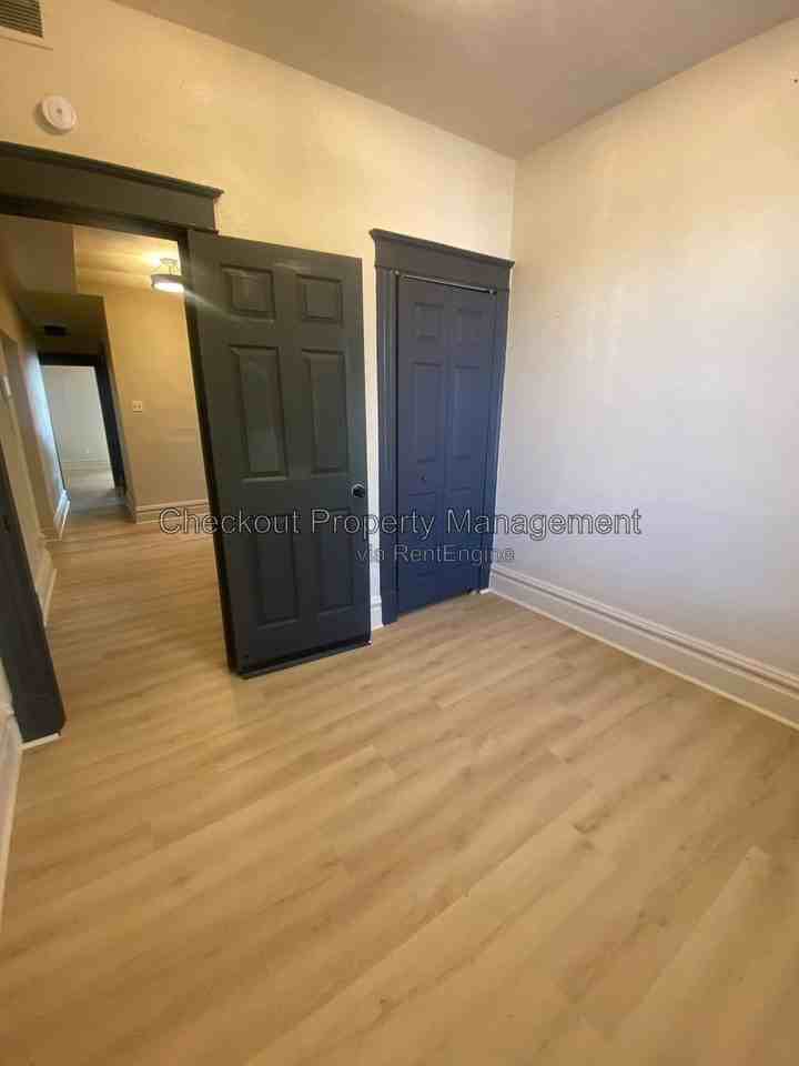 4600 Tennessee Ave #2F - Photo 5 of 13
