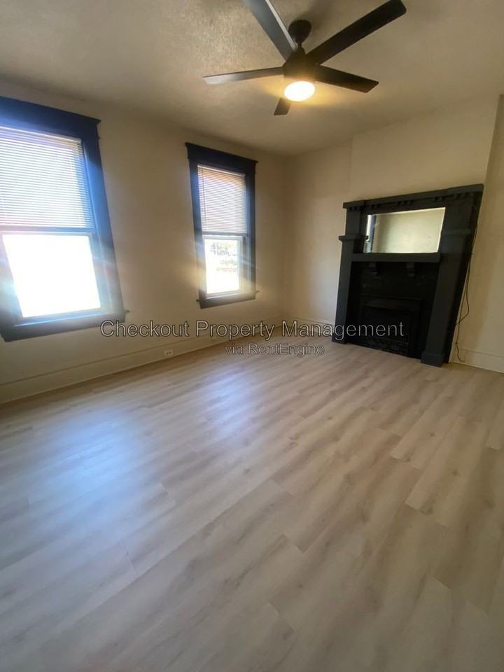 4600 Tennessee Ave #2F - Photo 6 of 13