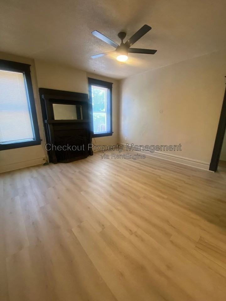 4600 Tennessee Ave #2F - Photo 7 of 13