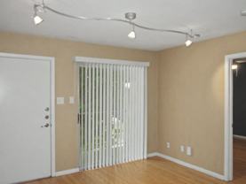 3204 Menchaca Rd - Photo 1 of 1