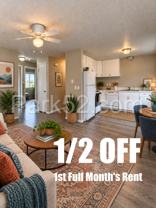 3301 S Asotin St #B - Photo 1 of 1
