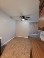 featured image of 1309 E 21st St