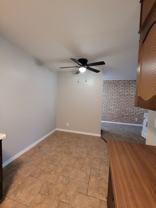1309 East 21st - Photo 1 of 1