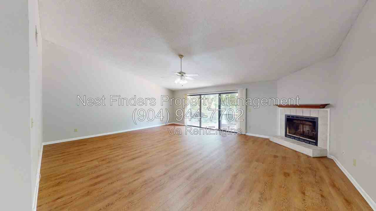 11290 Southbury Pl - Photo 6 of 25