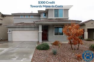 7115 W Solano Dr S - Photo 1 of 1