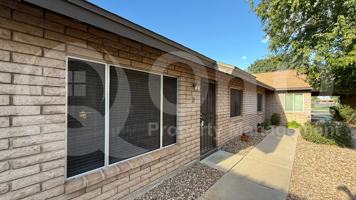 featured image of 6424 S Stanley Pl #D