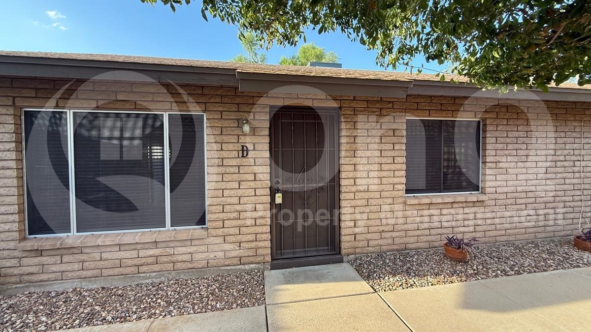 6424 S Stanley Pl #D - Photo 2 of 16