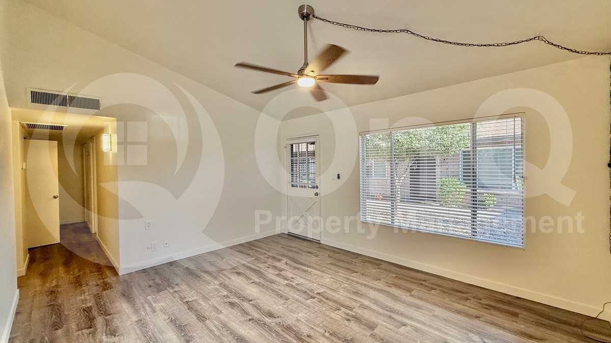 6424 S Stanley Pl #D - Photo 6 of 16