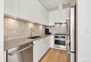 featured image of 3559 E Kent Ave North #TH4