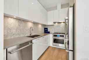 3559 E Kent Ave North #TH4 - Photo 1 of 1