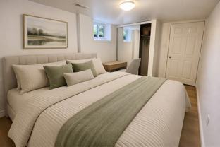 979 Danforth Rd - Photo 1 of 1