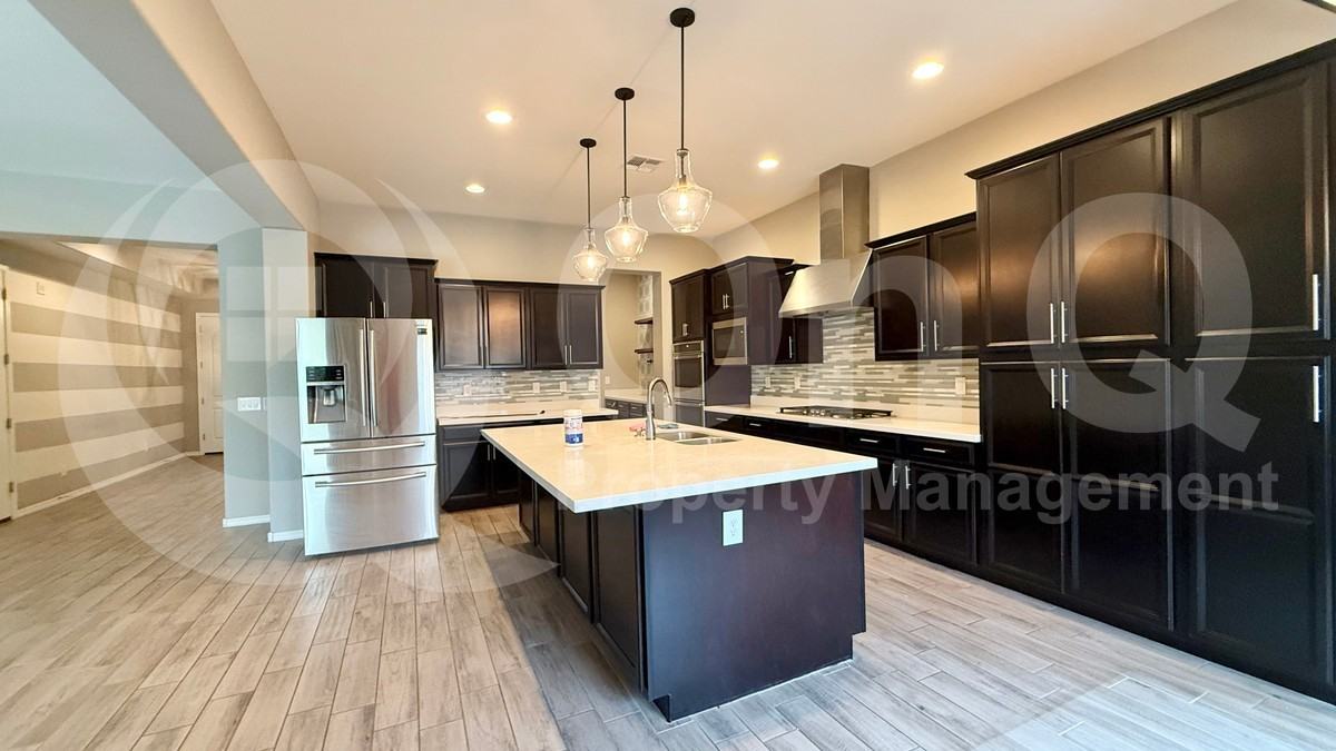 4850 S Curie Way - Photo 3 of 27