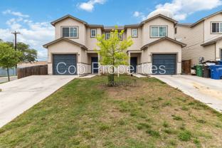 11103 Bel Air Dr #102 - Photo 1 of 1