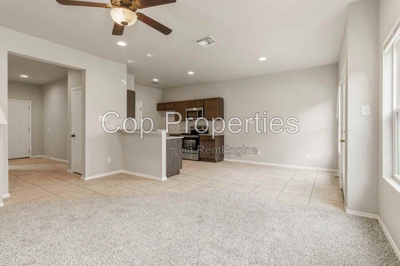 11103 Bel Air Dr #102 - Photo 2 of 28