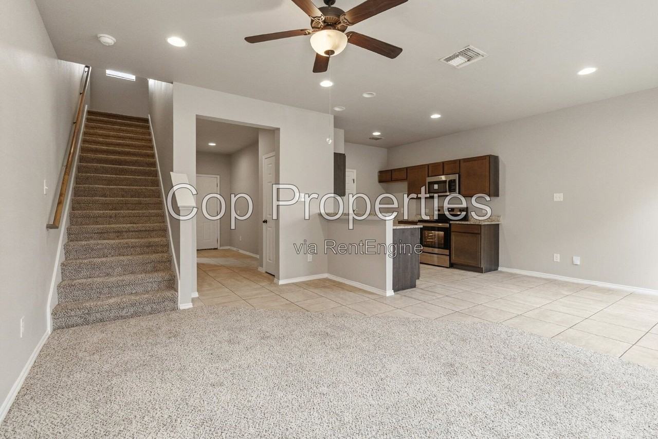 11103 Bel Air Dr #102 - Photo 3 of 28