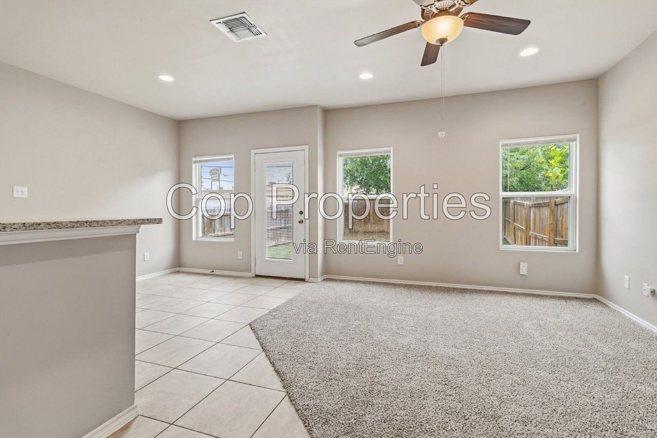 11103 Bel Air Dr #102 - Photo 4 of 28