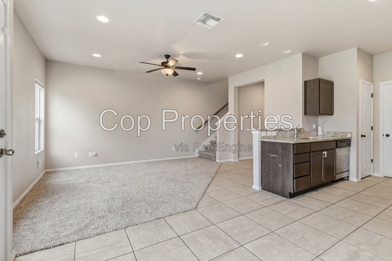 11103 Bel Air Dr #102 - Photo 6 of 28