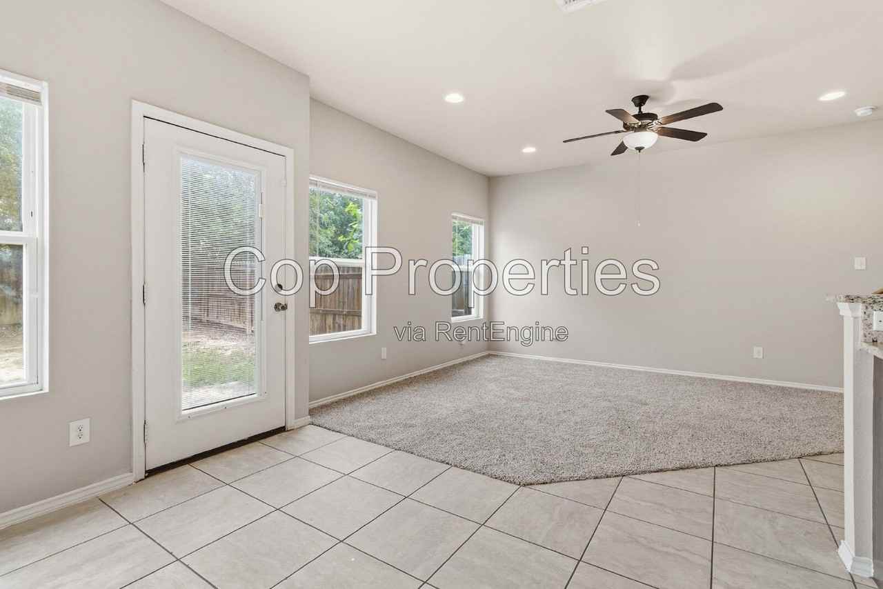 11103 Bel Air Dr #102 - Photo 7 of 28