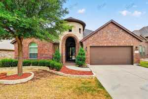featured image of 430 Brookdale Dr