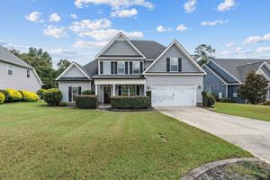 featured image of 3167 Lake Norman Dr