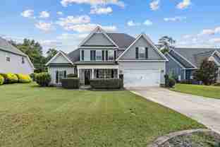3167 Lake Norman Dr - Photo 1 of 1
