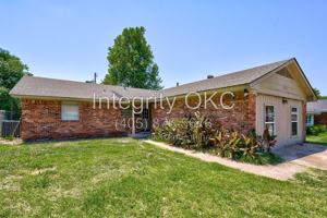 featured image of 977 Barkley Cir