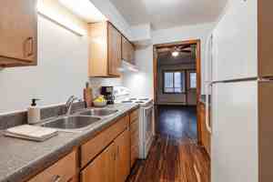 featured image of 1332 Mississippi St