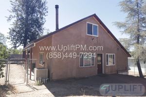 featured image of 320 3rd St