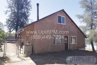 320 3rd St - Photo 1 of 1