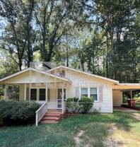 1471 Tucker Rd - Photo 1 of 1
