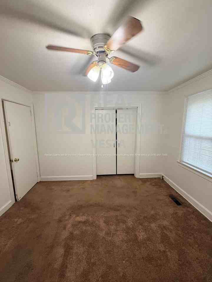 1471 Tucker Rd - Photo 5 of 12