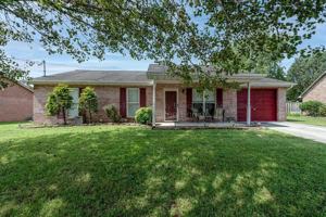 featured image of 4255 Vercelli Ln