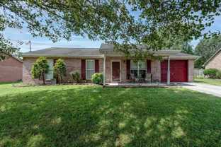 4255 Vercelli Ln - Photo 1 of 1