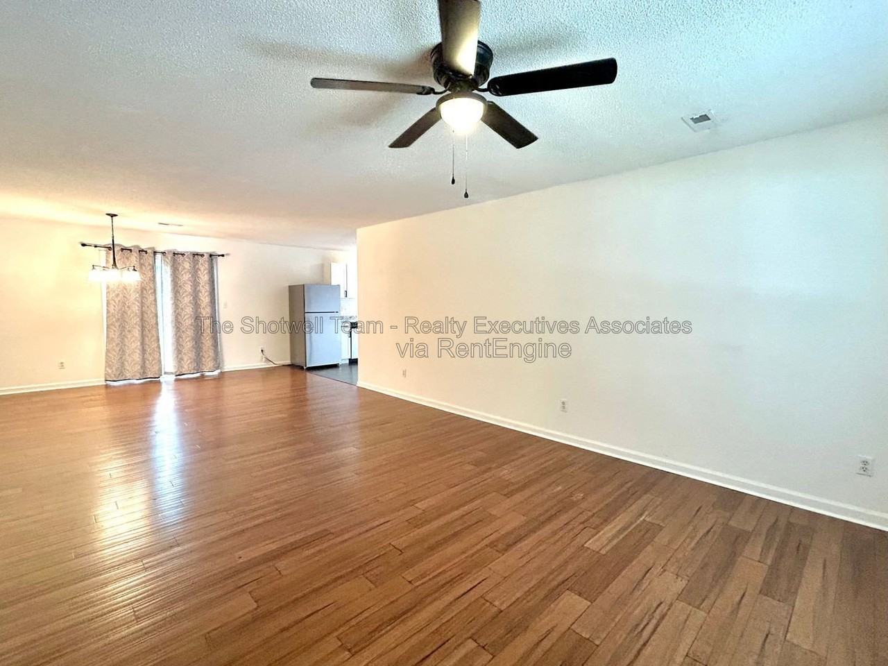 4255 Vercelli Ln - Photo 6 of 12