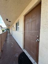 10790 Sw 3rd St #13 - Photo 1 of 1