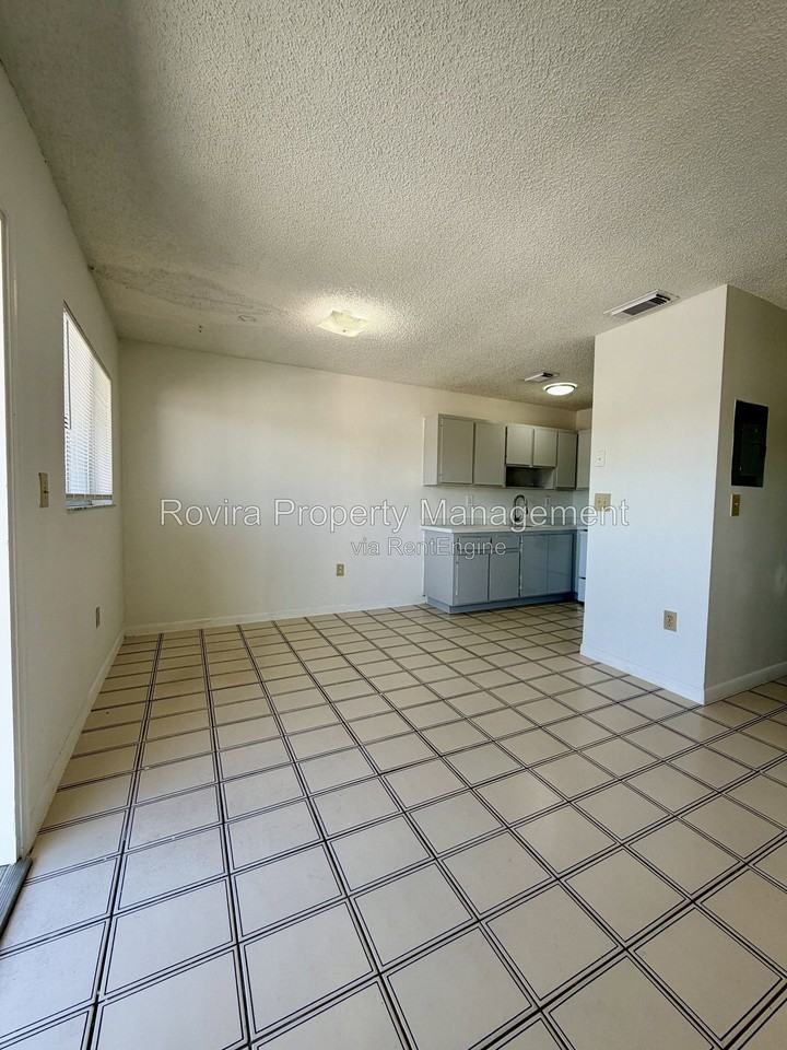 10790 Sw 3rd St #13 - Photo 2 of 11