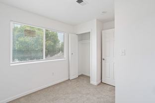 1328 S Coffman St #5 - Photo 1 of 1