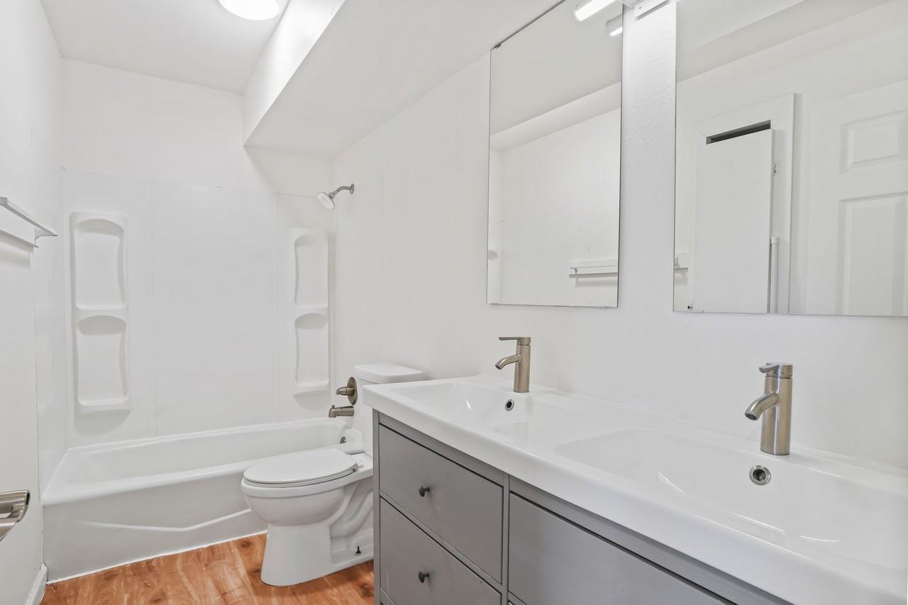 1328 S Coffman St #5 - Photo 2 of 30
