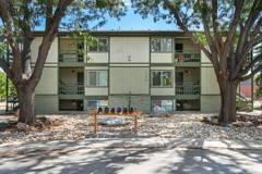 1328 S Coffman St #5 - Photo 1 of 1