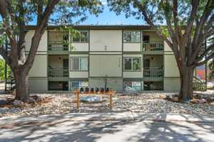 featured image of 1328 S Coffman St #5