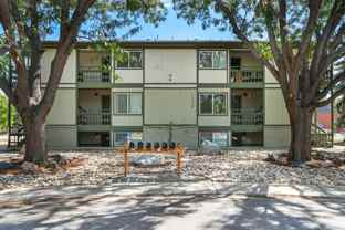 1328 S Coffman St #5 - Photo 1 of 1