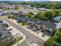 4523 Josephine Ln - Photo 1 of 1