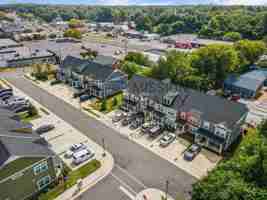 featured image of 4523 Josephine Ln