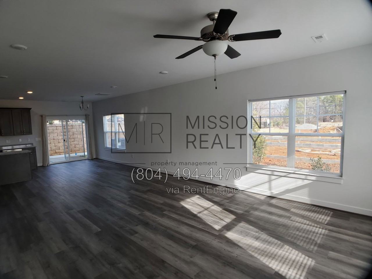 4523 Josephine Ln - Photo 6 of 15