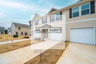 1935 Tranquility Cir #D - Photo 1 of 1