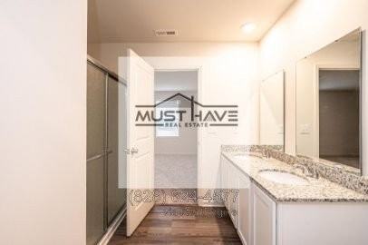 1935 Tranquility Cir #D - Photo 3 of 13